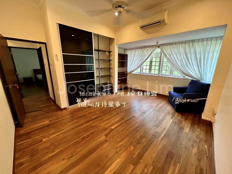 5 Bed Semi-Detached House (Landed) for Rent in  Jalan Anak Bukit - Image 17